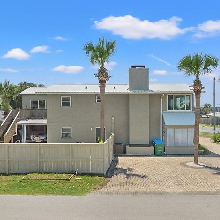 128 Kelly St | Beachy Keen Villa Panama City Beach Exterior foto